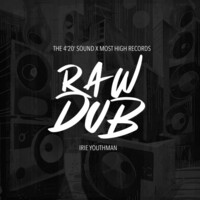 Image of The 4'20' Sound linking to their artist page due to link from them being at the top of the main table on this page