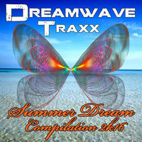Thumbnail for the Alex Turner - Raw Elements (Intoxx Remix) link, provided by host site