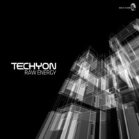Thumbnail for the Techyon - Raw Energy link, provided by host site