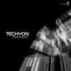 Image of Techyon linking to their artist page due to link from them being at the top of the main table on this page