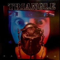 Thumbnail for the Triangle - Raw Feed (Remastered) link, provided by host site