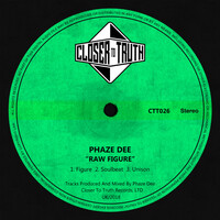 Thumbnail for the Phaze Dee - Raw Figure link, provided by host site