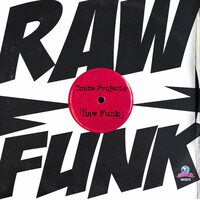 Thumbnail for the Tcube Projects - Raw Funk link, provided by host site