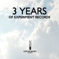 Thumbnail for the Analog Effect - Raw Leaves - Original Mix link, provided by host site