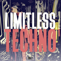 Thumbnail for the Oleg Mass - Raw Machine link, provided by host site