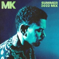 Thumbnail for the MANT - Raw (Mixed) link, provided by host site