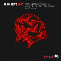 Thumbnail for the Metha - RAW - Original Mix link, provided by host site