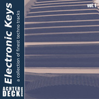 Thumbnail for the Fabrice Torricella - Raw Precision link, provided by host site