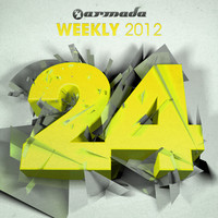Thumbnail for the Maarten de Jong - Raw - SHato & Paul Rockseek Remix link, provided by host site