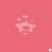 Thumbnail for the J'von - Raw Sheep link, provided by host site