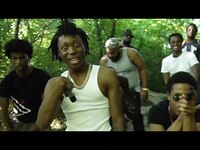 Thumbnail for the Lil Loaded - Raw Shit link, provided by host site