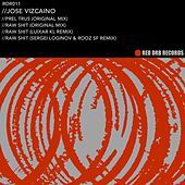 Thumbnail for the Jose Vizcaino - Raw Shit link, provided by host site