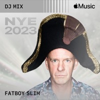 Thumbnail for the Bee Gees - Raw (Tony Romera Remix) / Stayin' Alive (Mixed) link, provided by host site