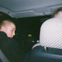 Thumbnail for the Basic Rhythm - Raw Trax link, provided by host site