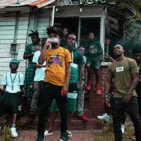 Thumbnail for the Raw Youngin - Raw Youngin' Madman link, provided by host site