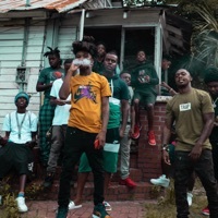 Thumbnail for the Raw Youngin - Raw Youngin' Madman link, provided by host site