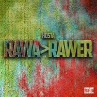 Thumbnail for the Hosta - Rawa>Rawer link, provided by host site