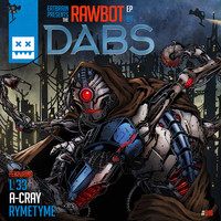 Thumbnail for the Dabs - Rawbot link, provided by host site