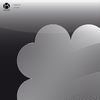Thumbnail for the Ionic Benton - Rawcut link, provided by host site