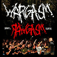 Thumbnail for the Wargasm - Rawgasm: Live in Boston link, provided by host site