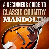 Thumbnail for the Ronnie McCoury - Rawhide link, provided by host site