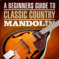 Thumbnail for the Ronnie McCoury - Rawhide link, provided by host site