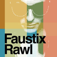 Image of Faustix linking to their artist page due to link from them being at the top of the main table on this page