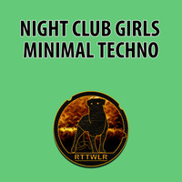 Thumbnail for the DgtalSystem - Rawtatic link, provided by host site