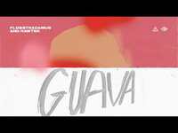 Thumbnail for the Flosstradamus - Guava [Ultra Music] link, provided by host site