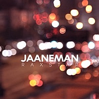 Thumbnail for the Raxstar - Raxstar - Jaaneman link, provided by host site