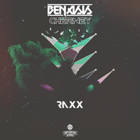 Thumbnail for the Benasis - Raxx link, provided by host site