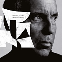 Thumbnail for the Bernard Lavilliers - Ray link, provided by host site
