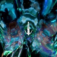 Thumbnail for the Adriatique - Ray link, provided by host site