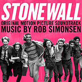 Image of Rob Simonsen linking to their artist page due to link from them being at the top of the main table on this page