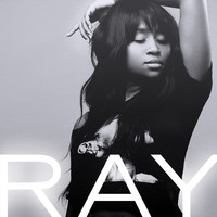 Thumbnail for the Ray - Ray link, provided by host site