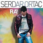 Thumbnail for the Serdar Ortaç - Ray link, provided by host site