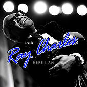 Thumbnail for the Ray Charles - Ray Charles Collection Vol. 1 link, provided by host site