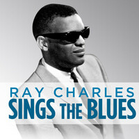 Thumbnail for the Ray Charles - Ray Charles Sings the Blues link, provided by host site