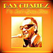 Thumbnail for the Ray Charles - Ray Charles - The Sun's Gonna Shine link, provided by host site