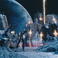Thumbnail for the Genezio - RAY LIOTTA link, provided by host site