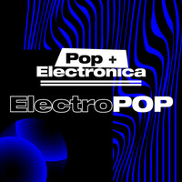 Thumbnail for the Swedish House Mafia - Ray Of Solar - Mau P Remix link, provided by host site