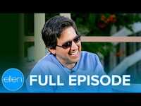Thumbnail for the Alicia Keys - Ray Romano | Full Episode link, provided by host site