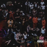 Thumbnail for the JID - Raydar link, provided by host site