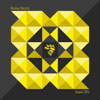Thumbnail for the DMS12 - Raydar - Original Mix link, provided by host site