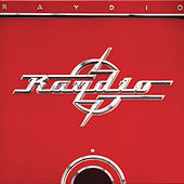 Image of Raydio linking to their artist page due to link from them being at the top of the main table on this page
