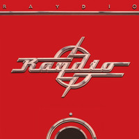 Thumbnail for the Raydio - Raydio (Expanded) link, provided by host site