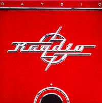 Thumbnail for the Raydio - Raydio link, provided by host site