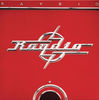 Thumbnail for the Raydio - Raydio link, provided by host site