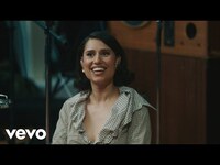 Thumbnail for the Mark Ronson - Suzanne (At The Church) link, provided by host site
