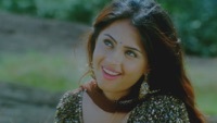 Thumbnail for the Joshua Sridhar - Rayilin (From "Appavi") link, provided by host site